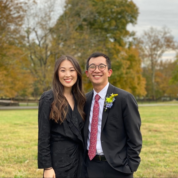 Meet your Posher, Faye - Picture 3 of 3